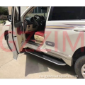 Land Cruiser LC200 Hatua ya Kukimbilia kwa Upande wa Umeme